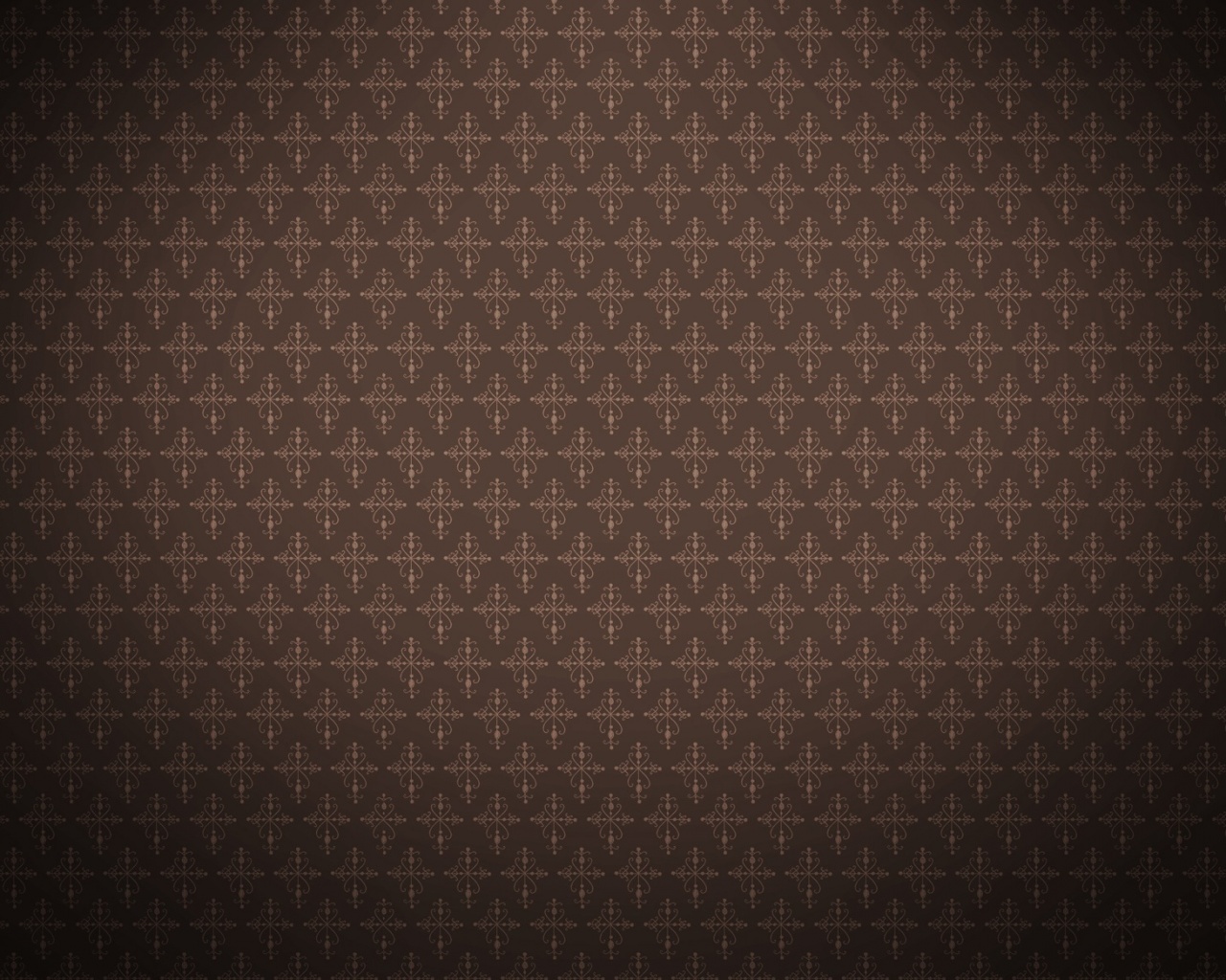 Коричневый темный фон обои
