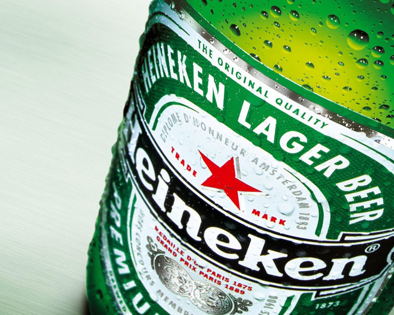 Heineken, Хайникен пиво обои