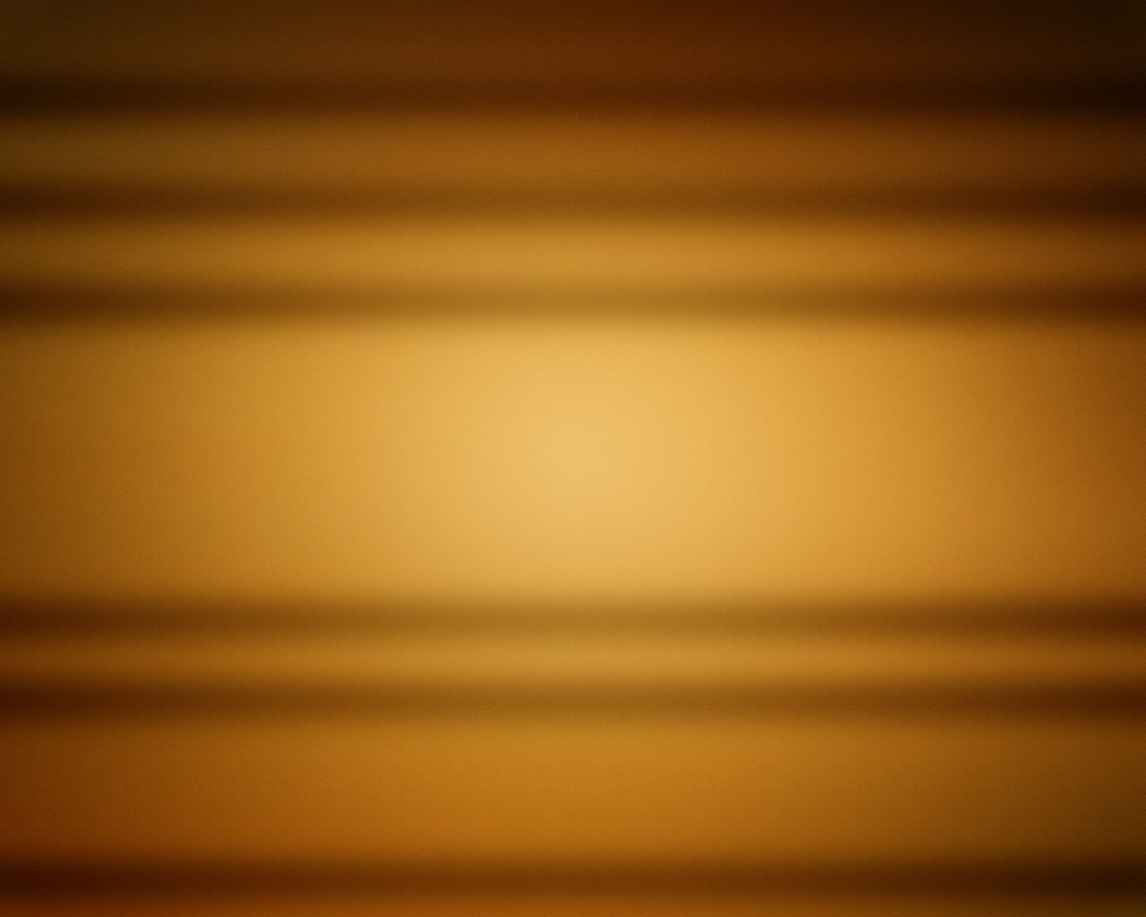 Фон в медовых тонах обои