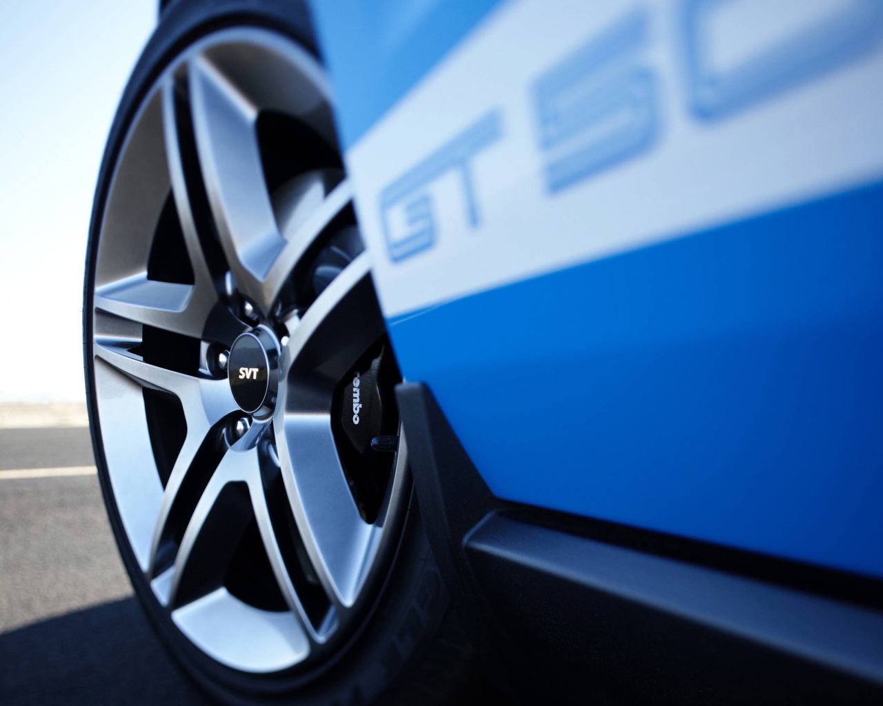 Колесо спорткара обои