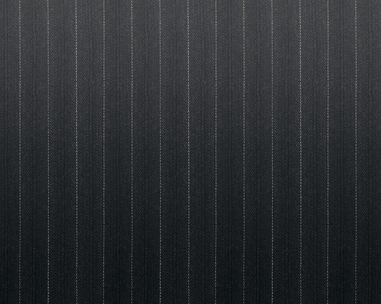 Джинсовая ткань обои