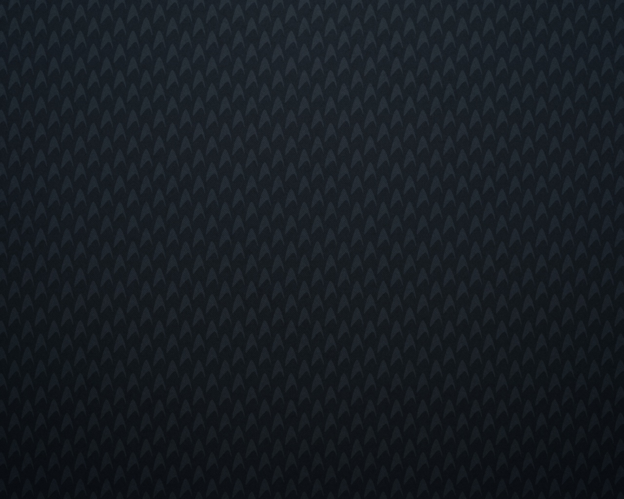 Ровный фон обои