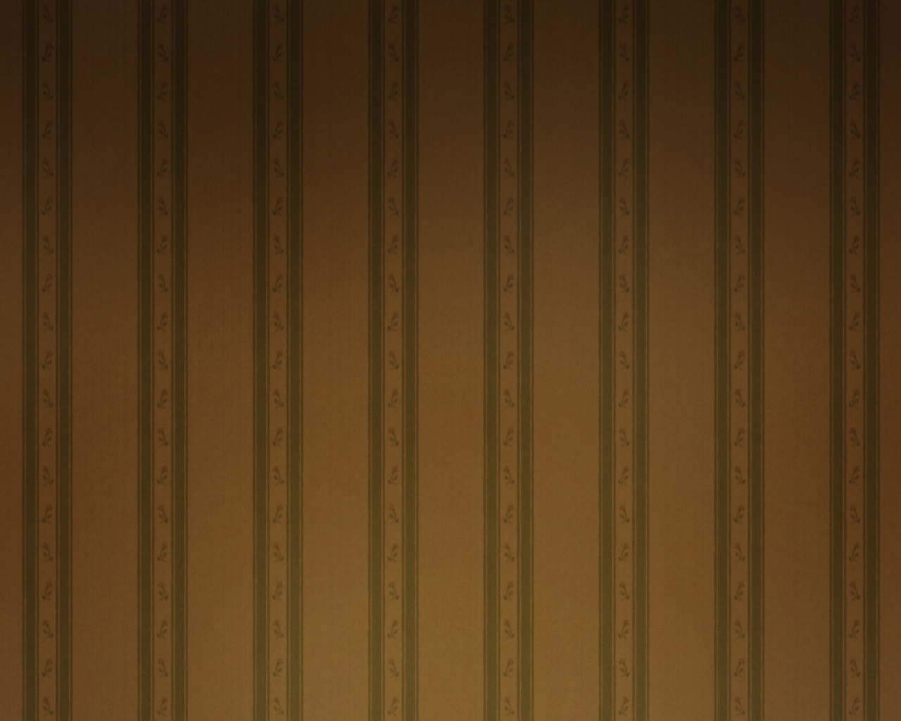 Приют для сирот обои