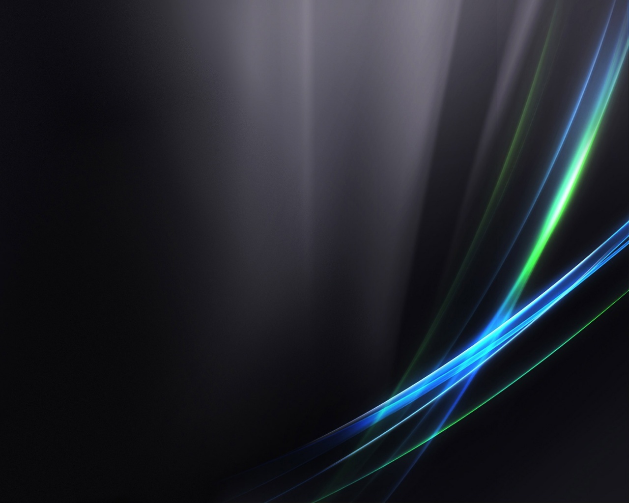 Windows Vista обои