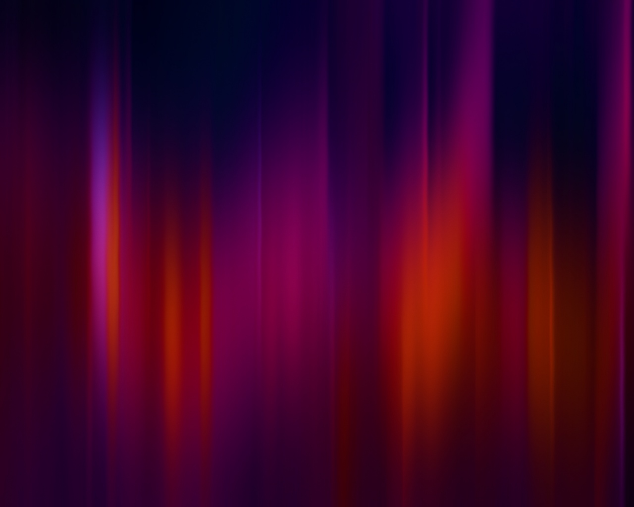 Ретро модерн обои