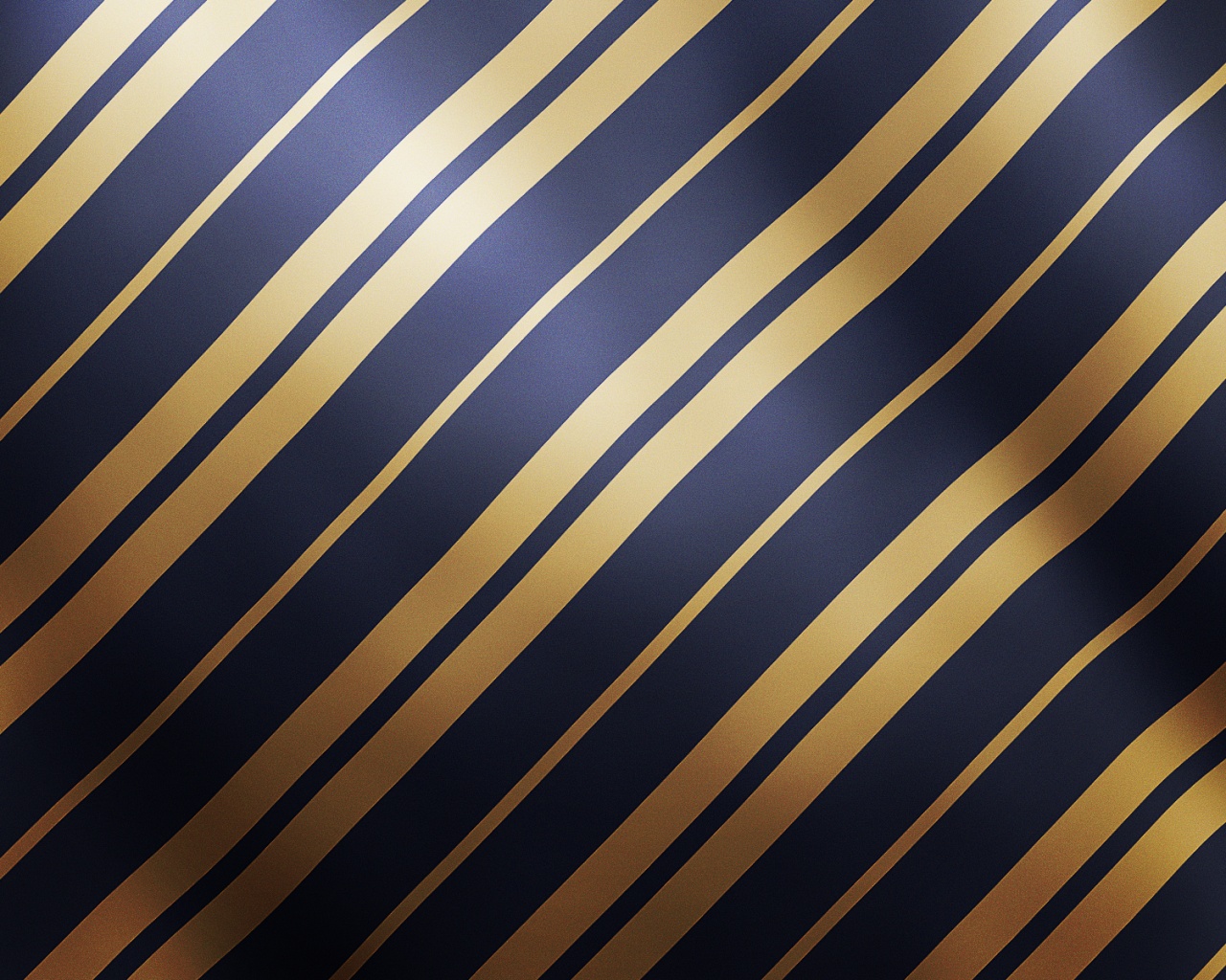 Одеяние Рейвенкло обои