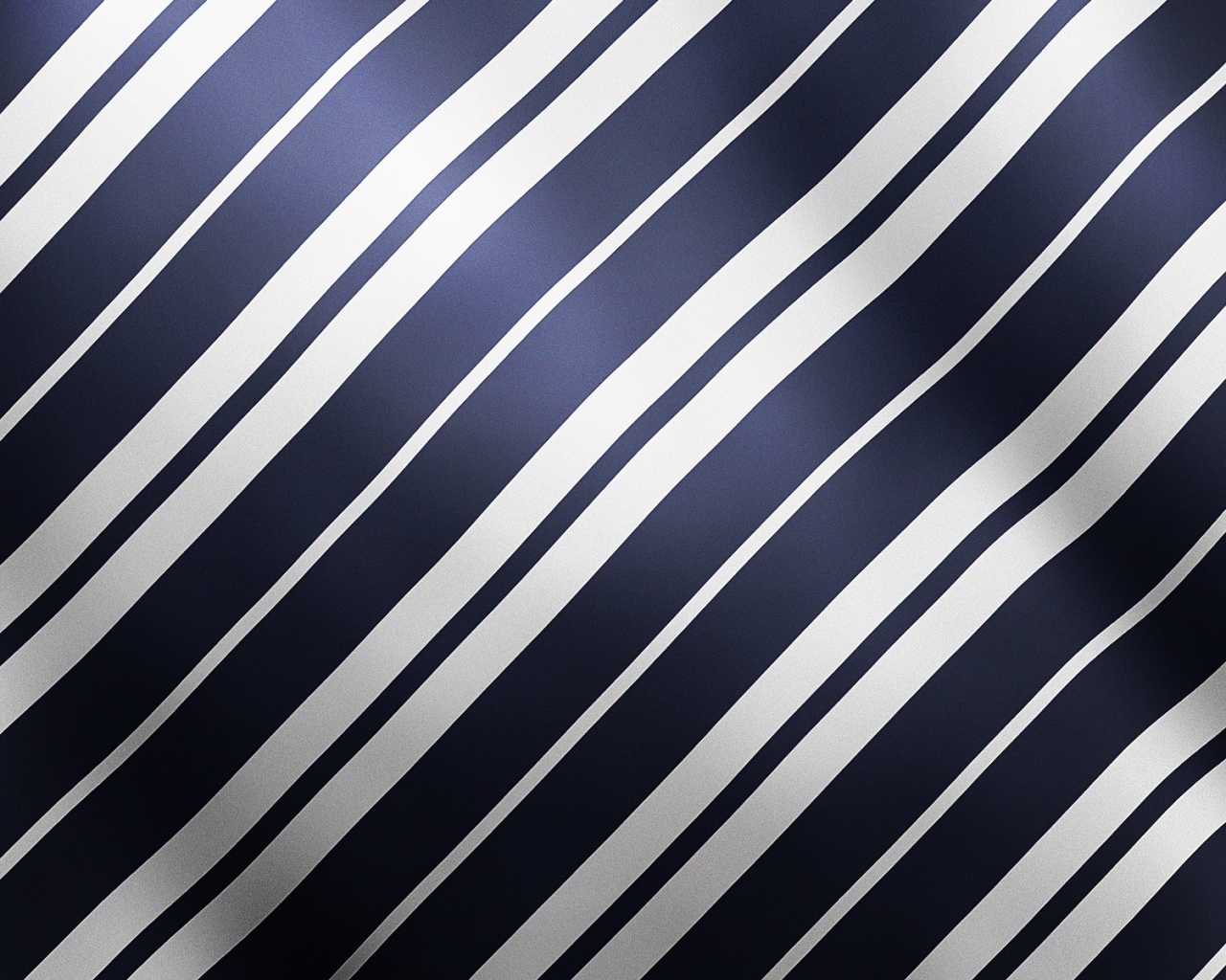 Одеяние факультета Когтевран обои