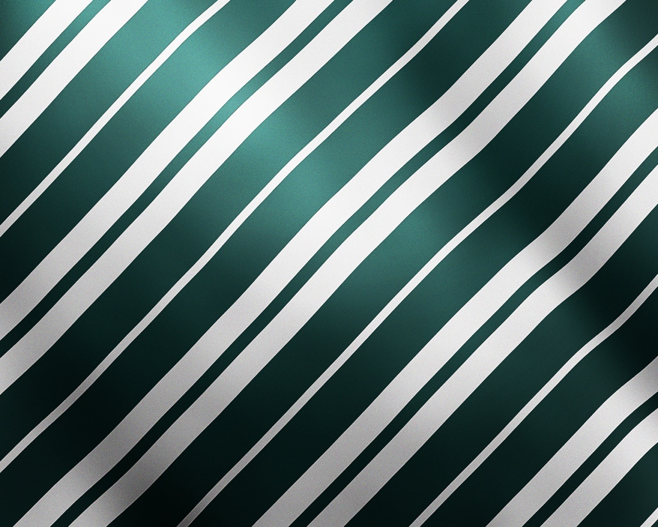 Одеяние факультета Слизерин обои