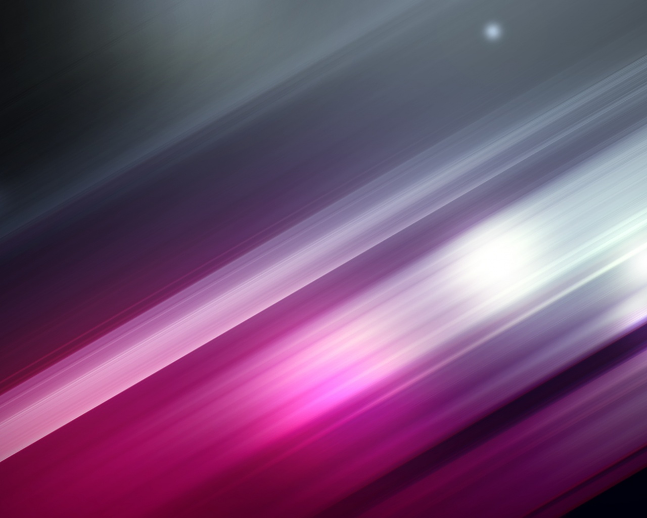 Абстракция обои