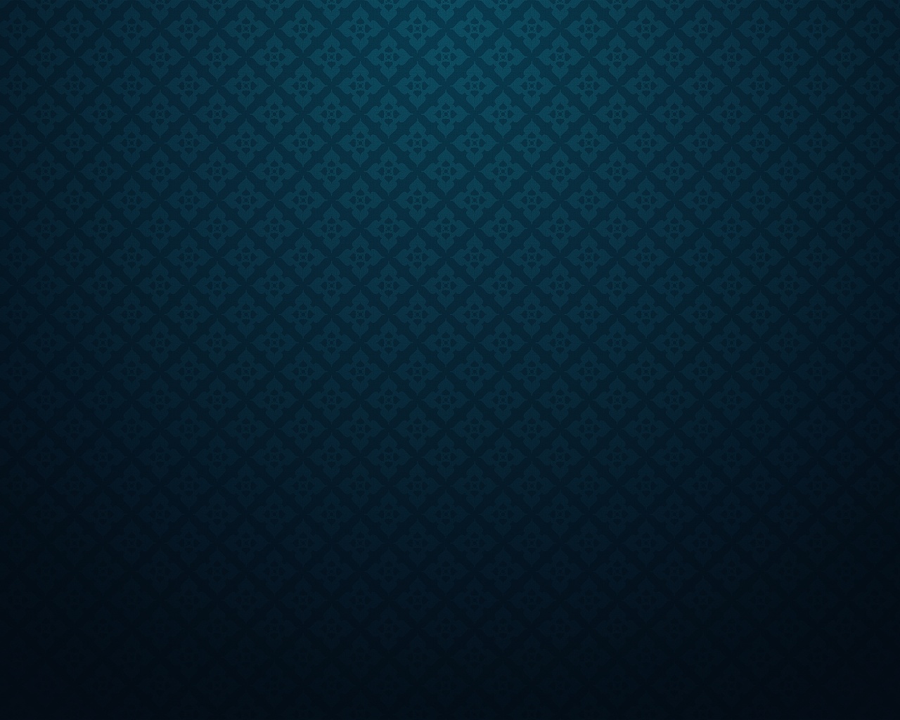 Узорчатая заставка обои