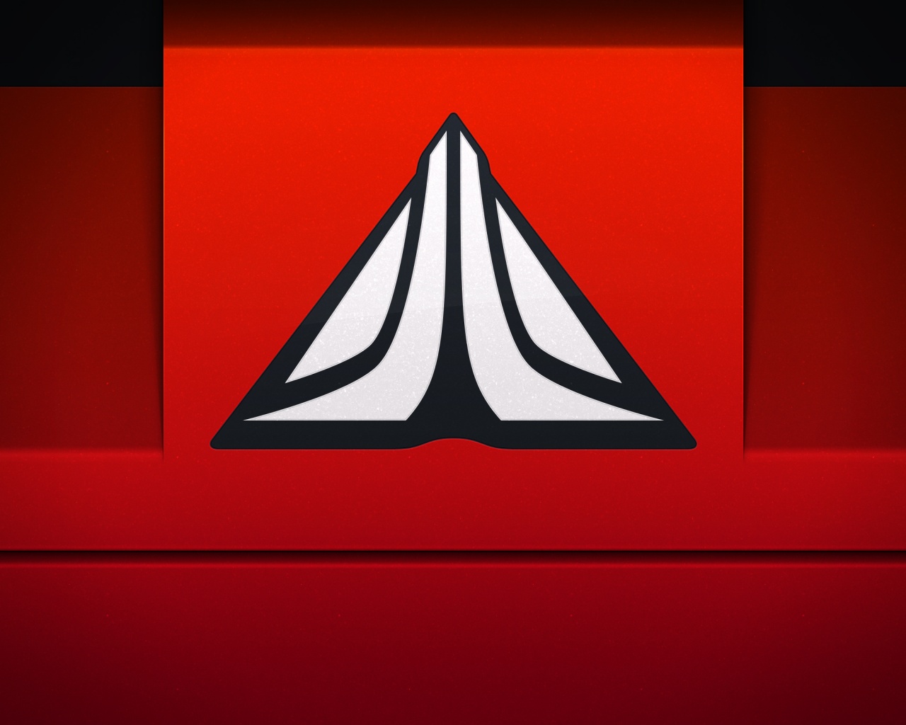 Starspeeder обои