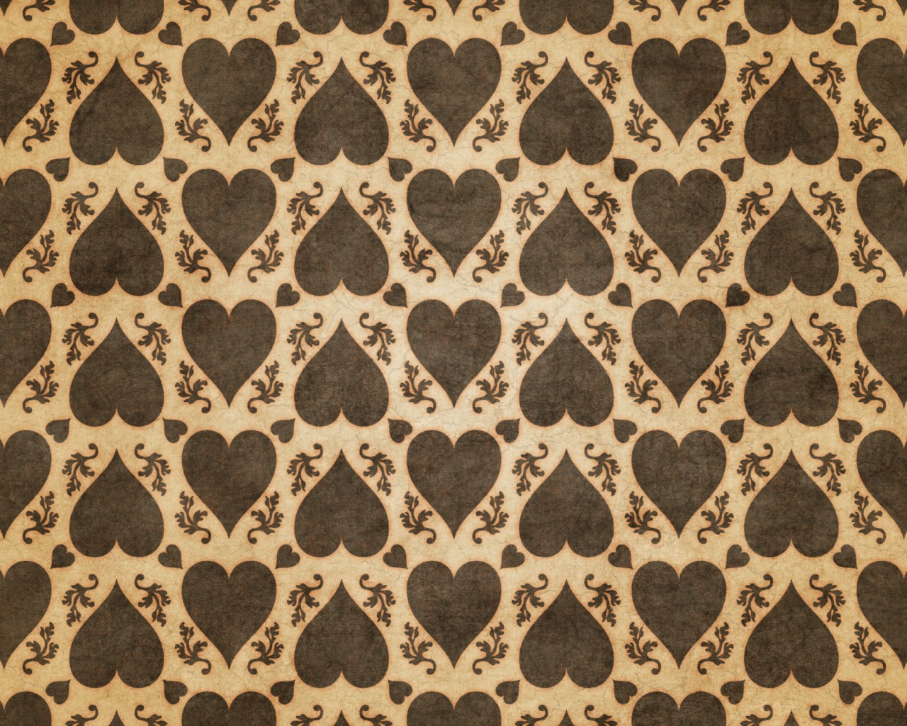 Белая королева обои