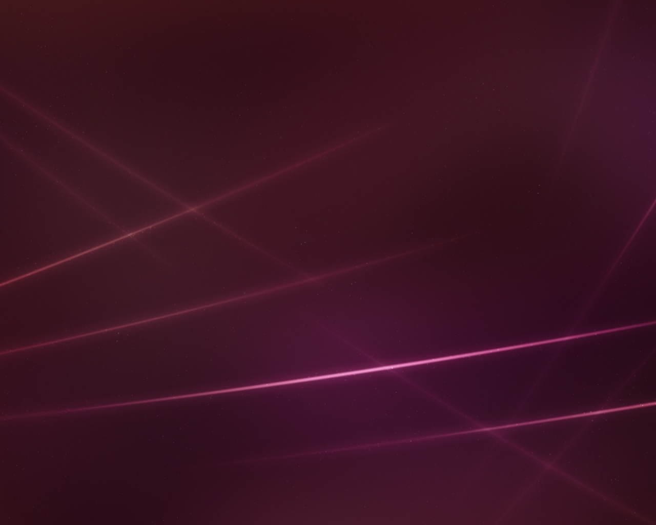 Фиолетовые полосы обои