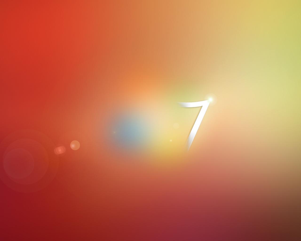 Фон windows 7 обои