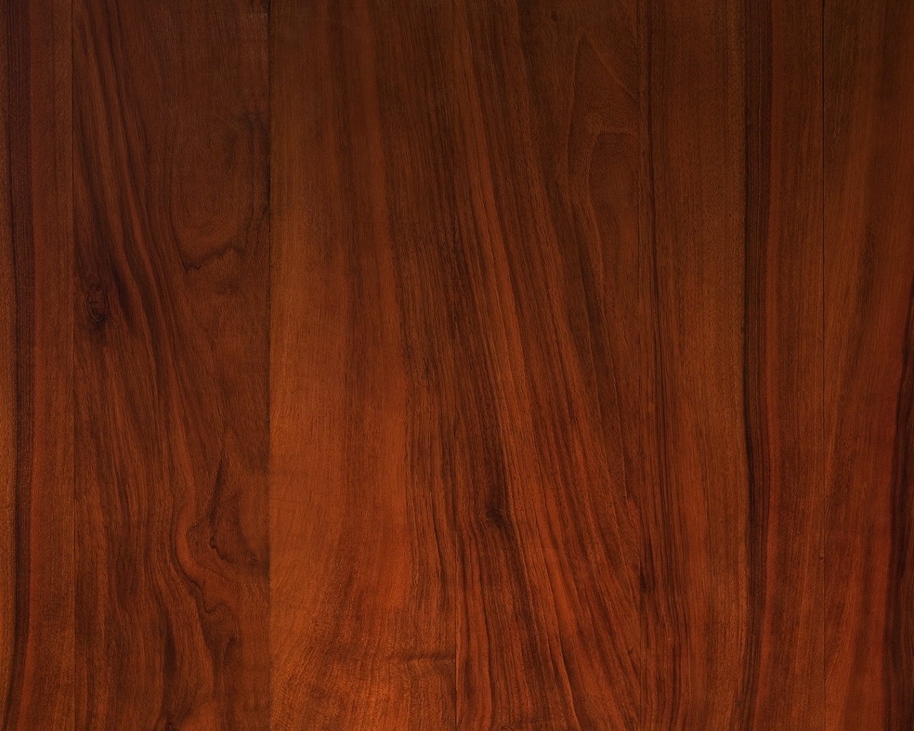 Деревянная панель обои