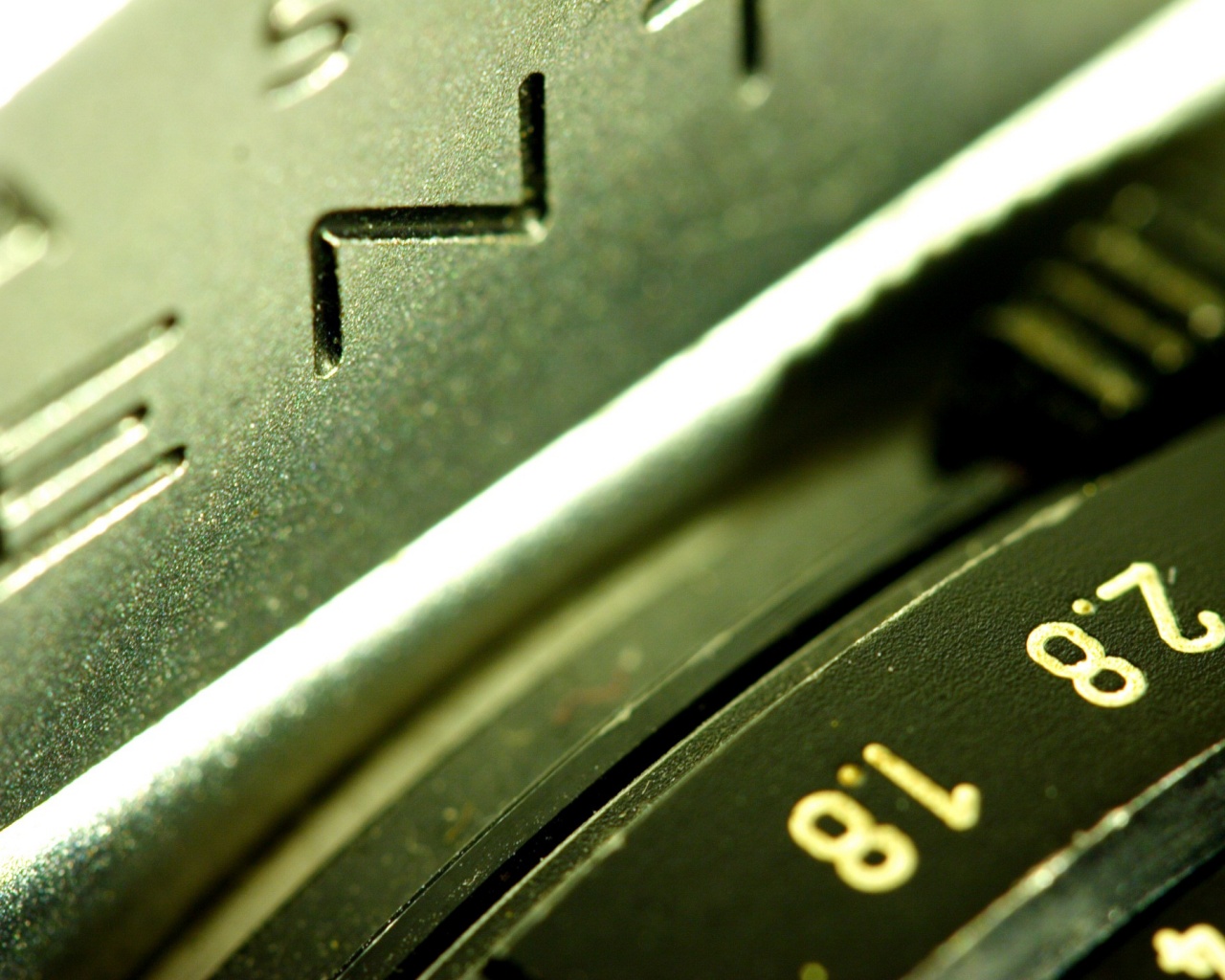 Объектив zenit обои