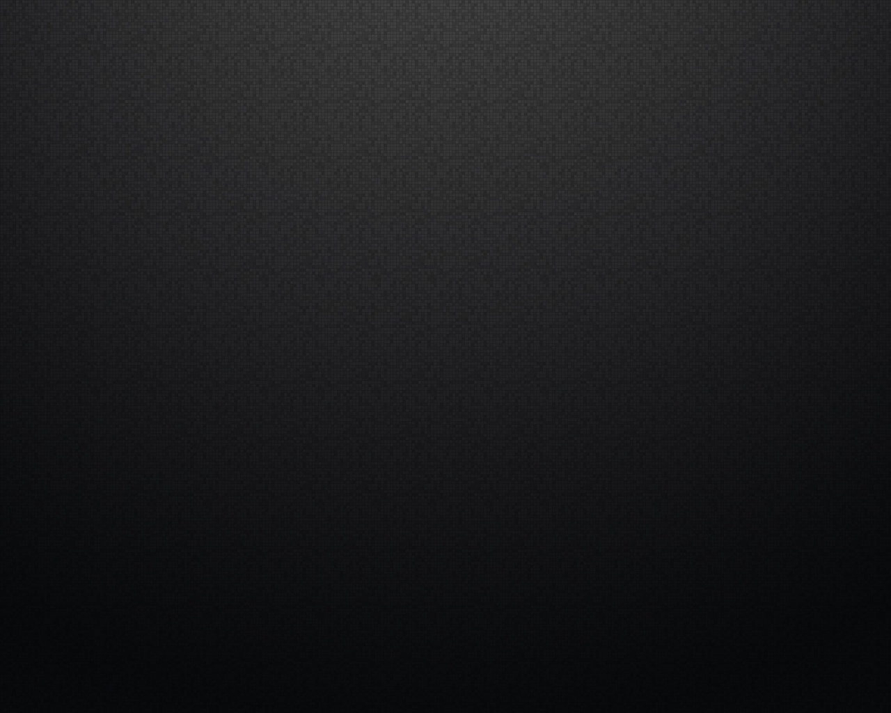Темный фон обои