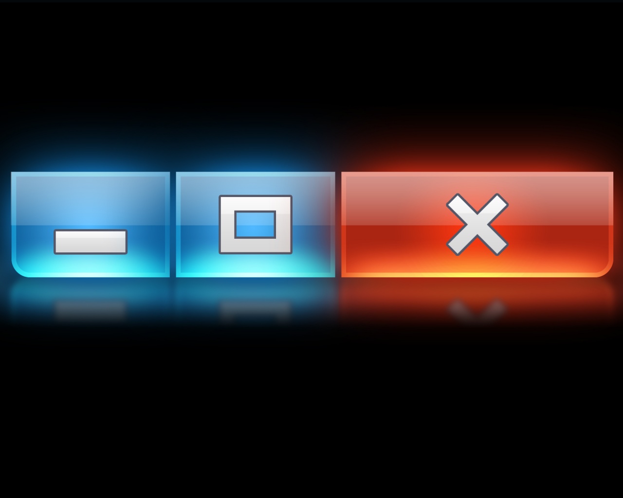 Памятник Windows обои