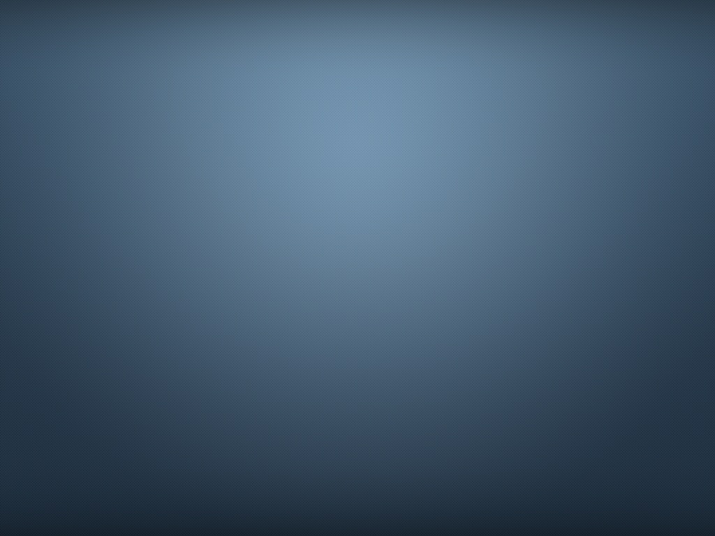 Светлый фон обои