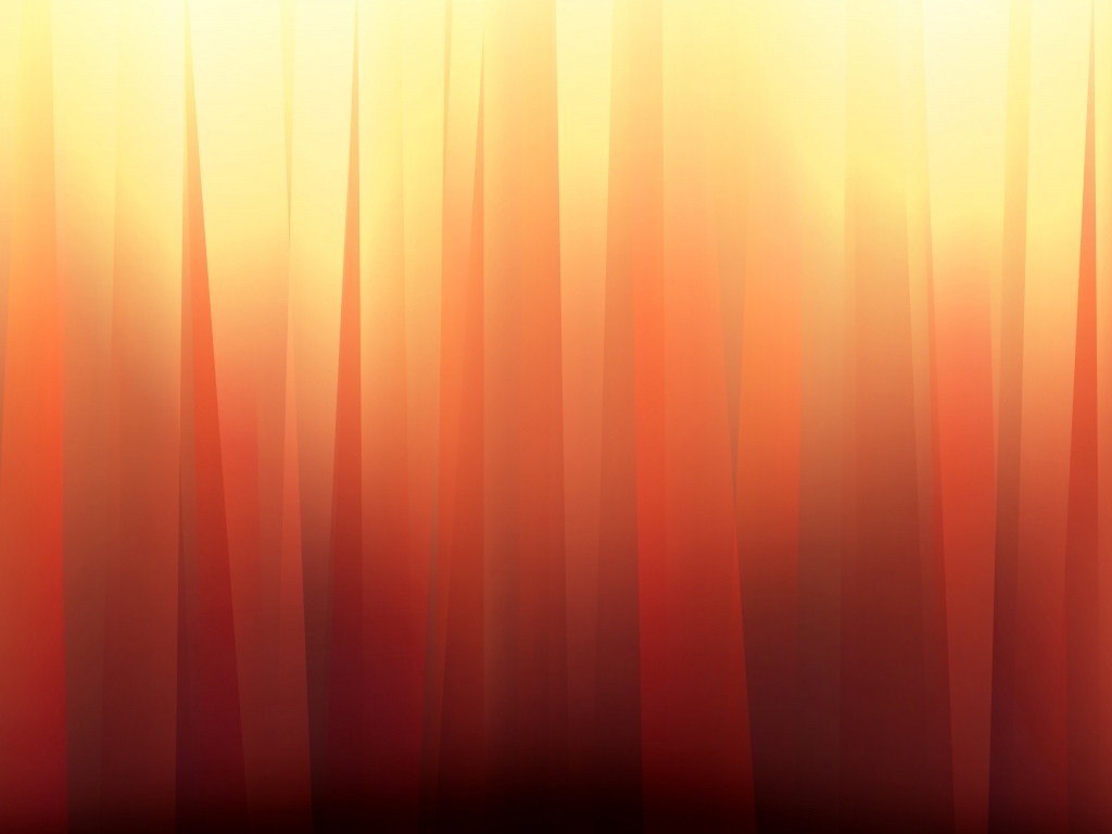 Красные линии обои