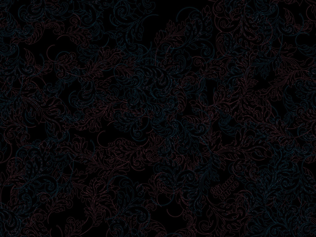 The colour three обои