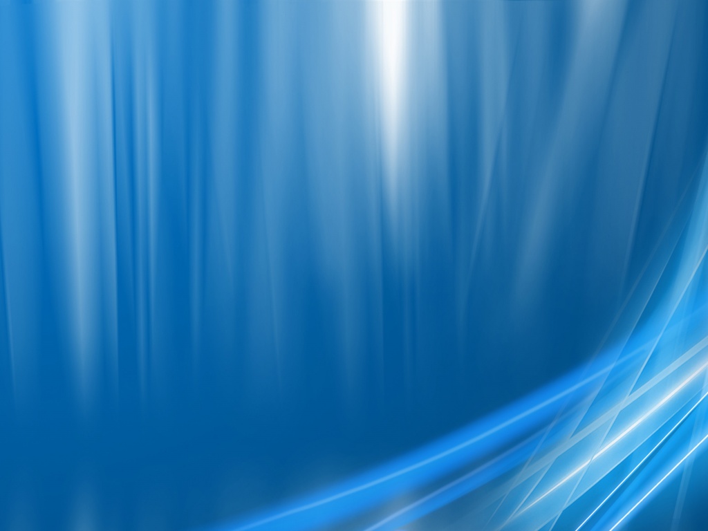 Голубизна обои