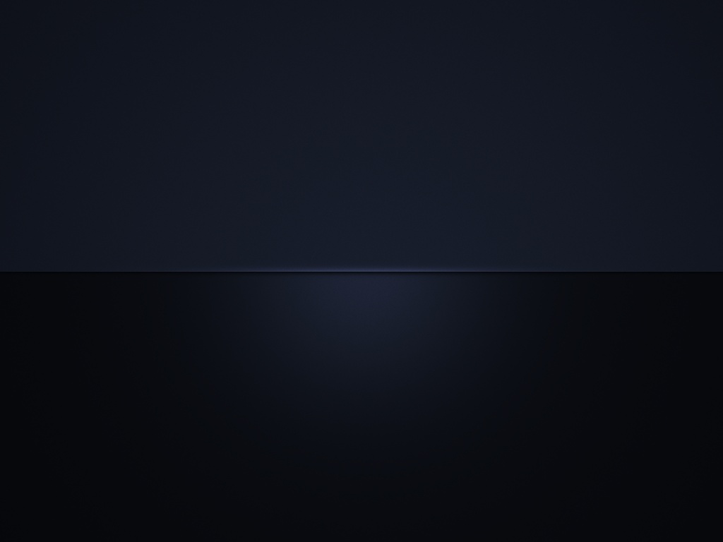 Черная полоса обои