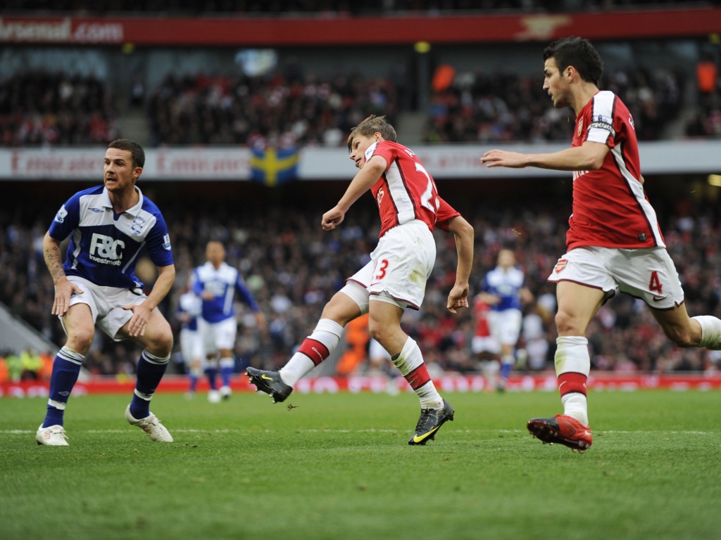 Аршавин танцует обои