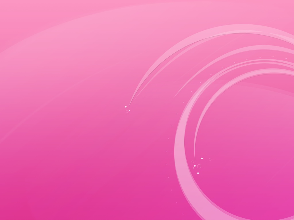 Розовая спираль обои