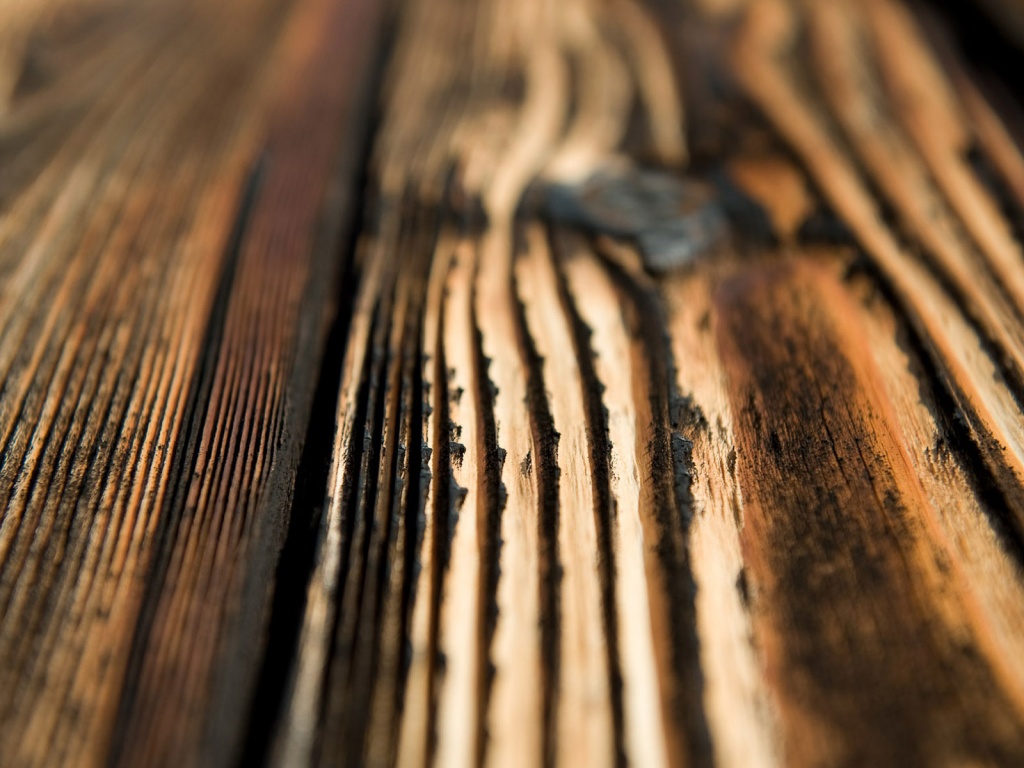 Рельефная доска обои