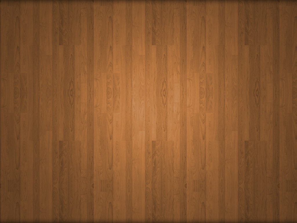 Паркетный пол обои