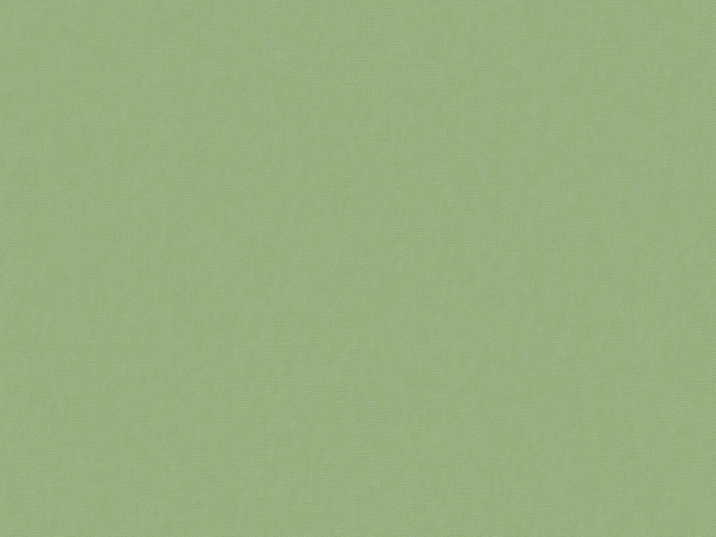 Зеленая ткань обои