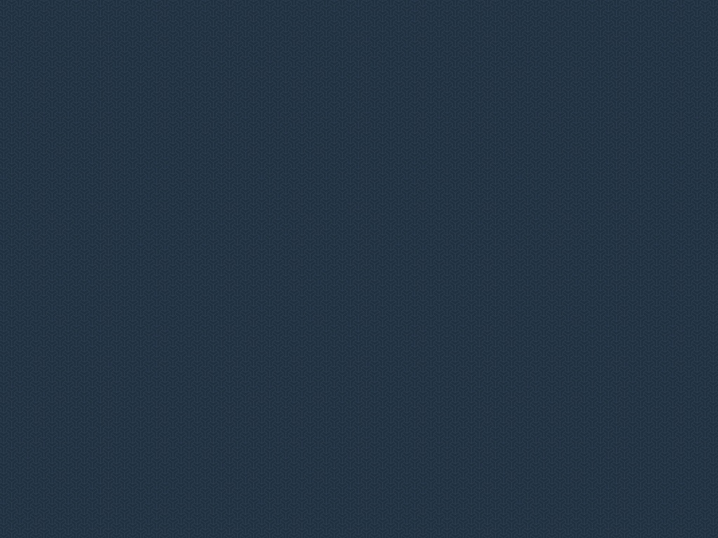 Темно-синий фон обои