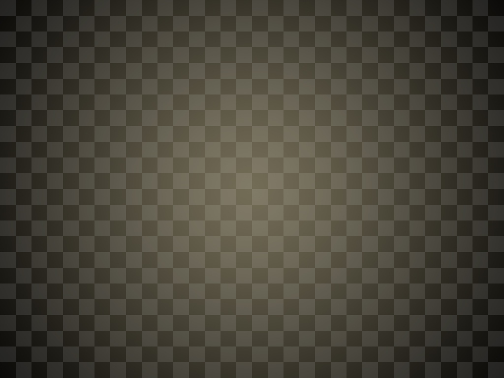 Клетчатый фон обои