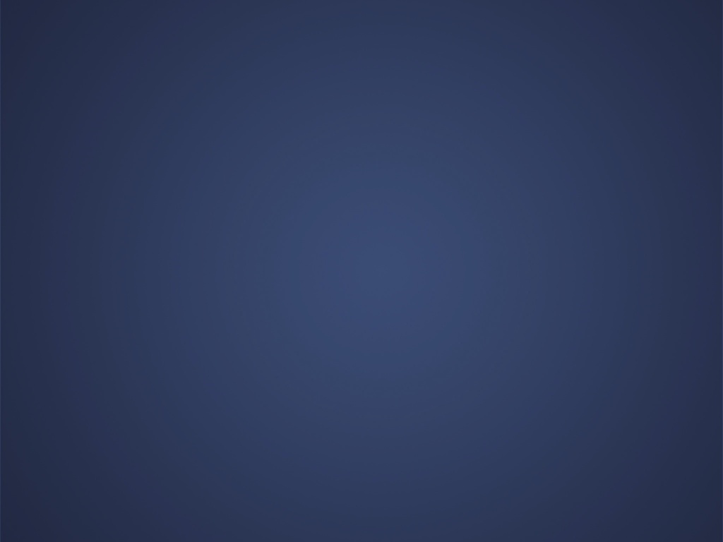 Мрачно синий фон обои