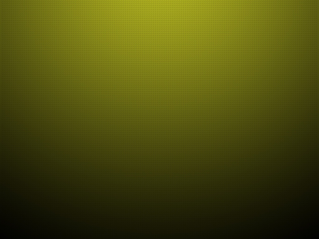 Мелкая зеленая клеточка обои