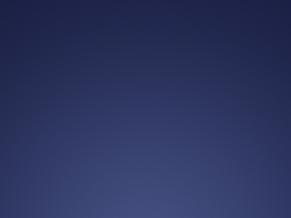 Синий фон обои