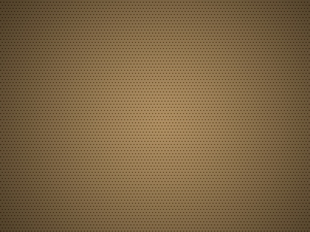 Перфорированная кожа обои