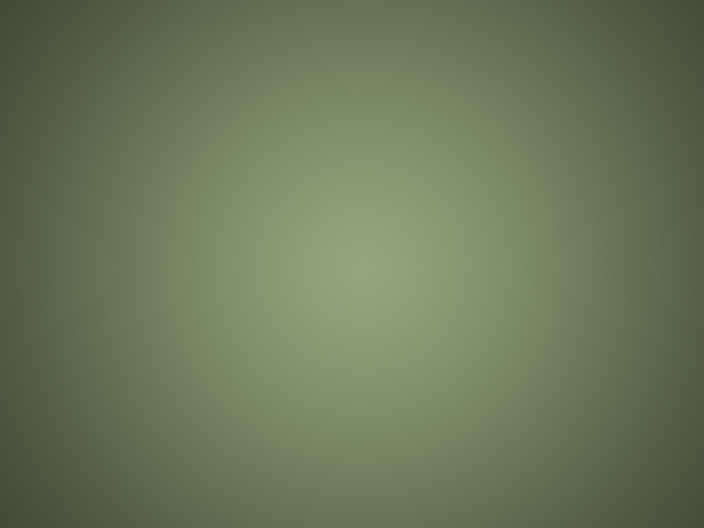 Грязно зеленый фон обои