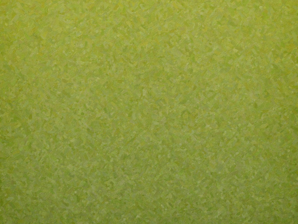 Фон зеленых пятен обои