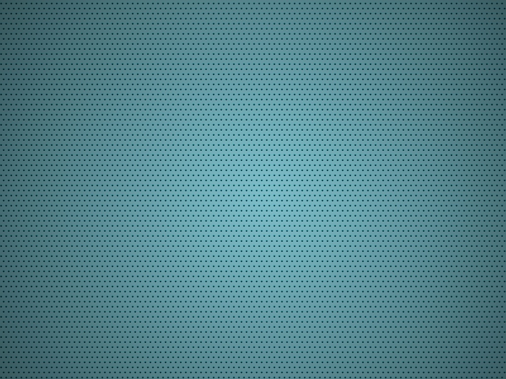 Голубая перфорированная кожа обои