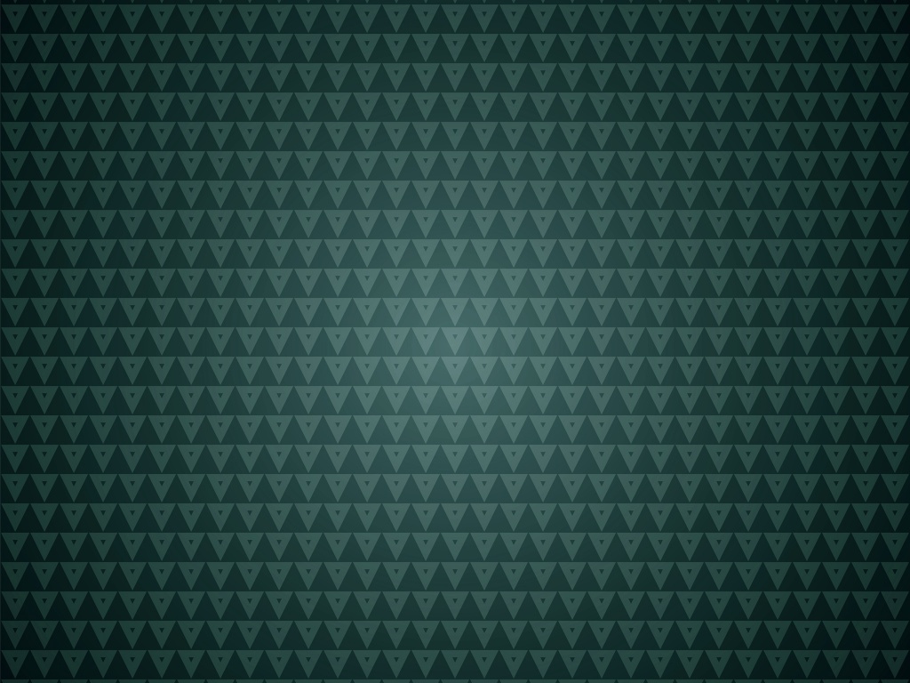 Узор из треугольничков обои