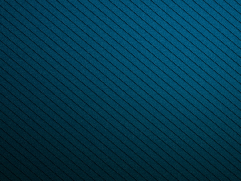 Синии полосы обои