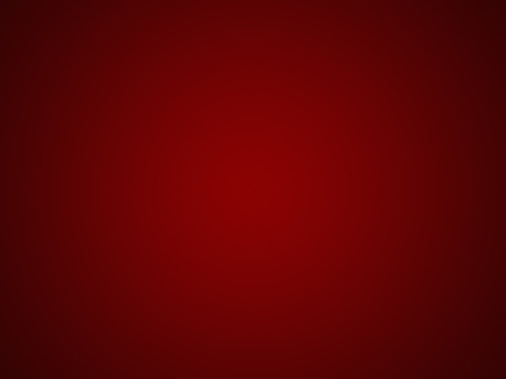 Тёмно-красный фон обои