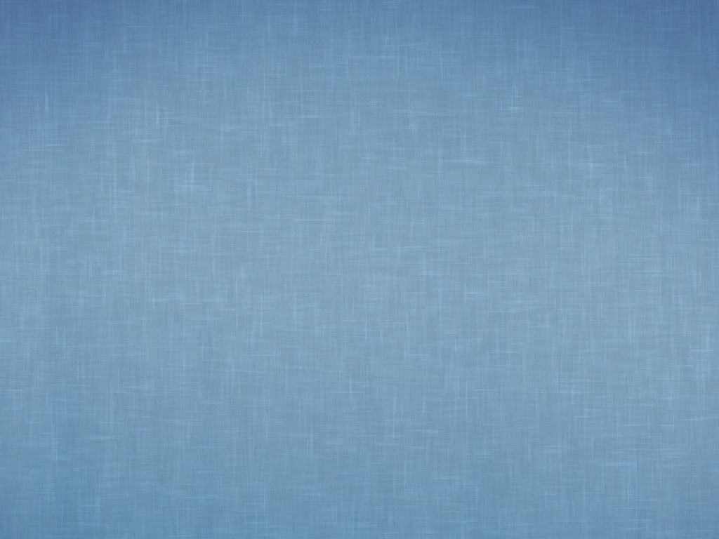 Серая ткань обои