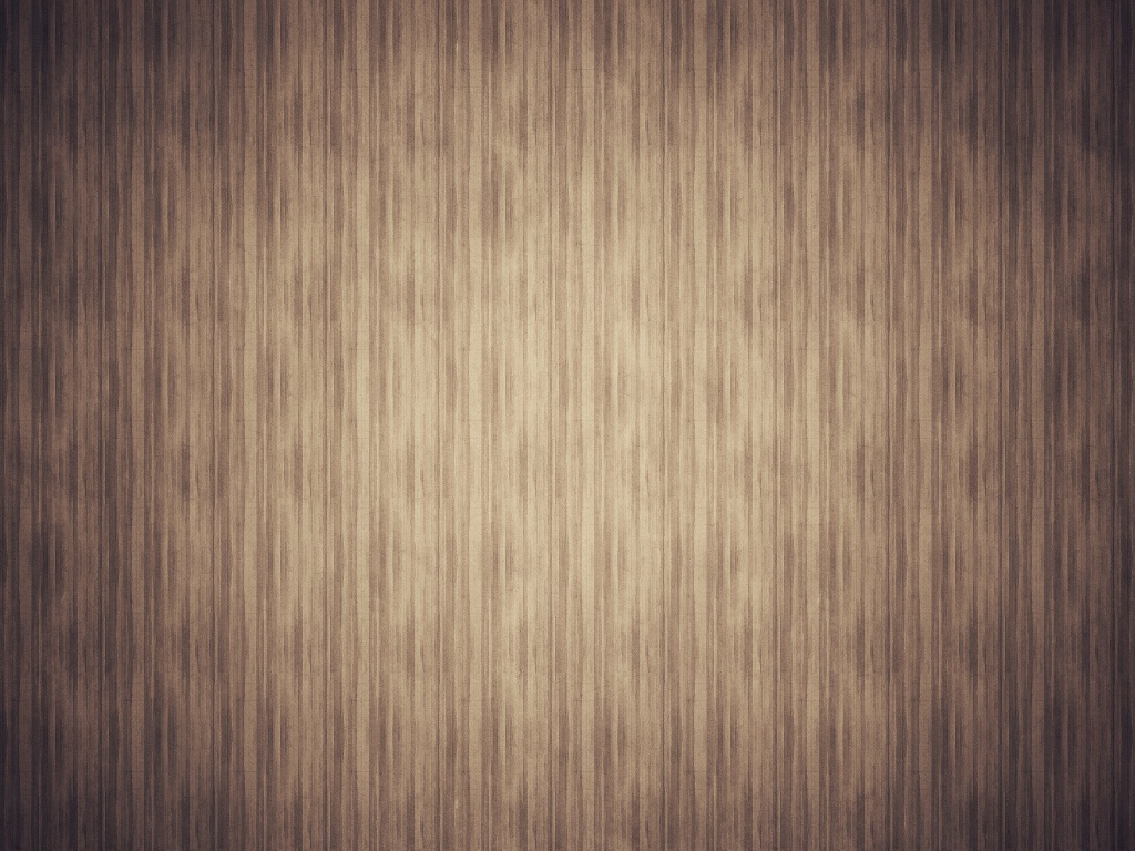 Мелкий паркет обои