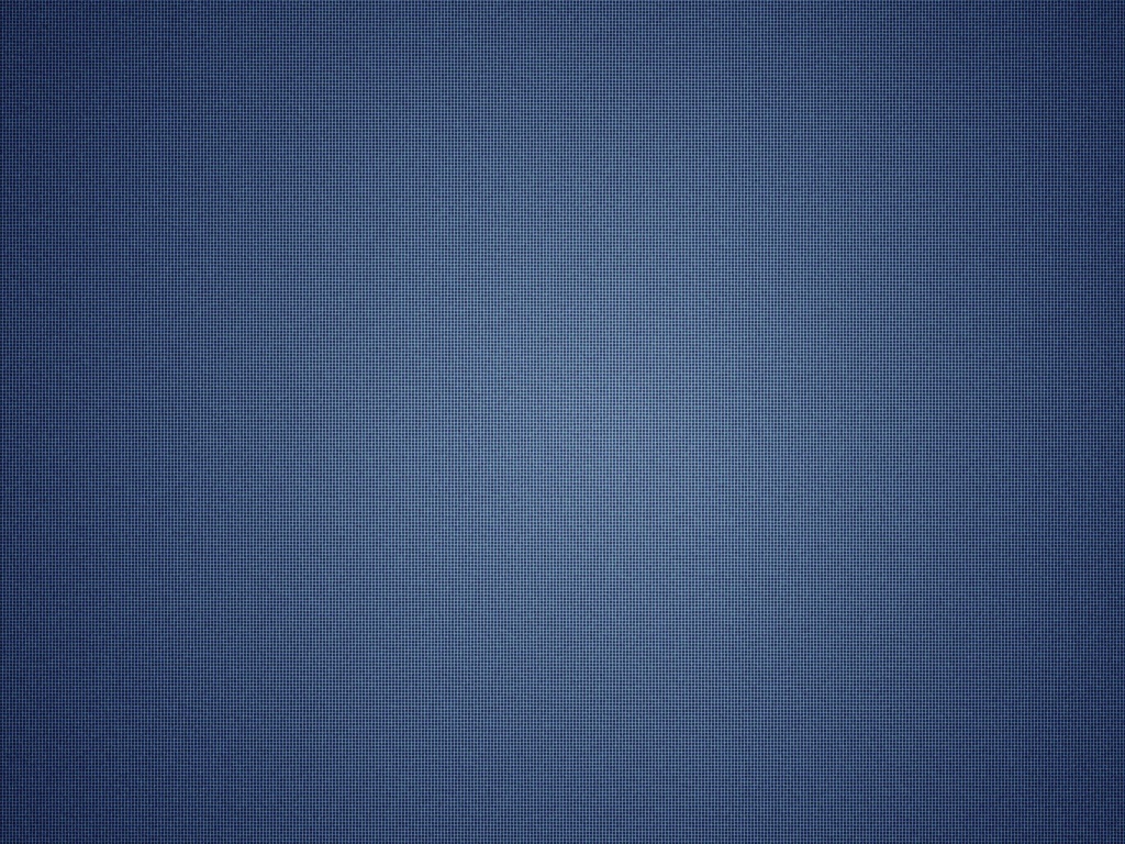 Мелкая синяя клеточка обои