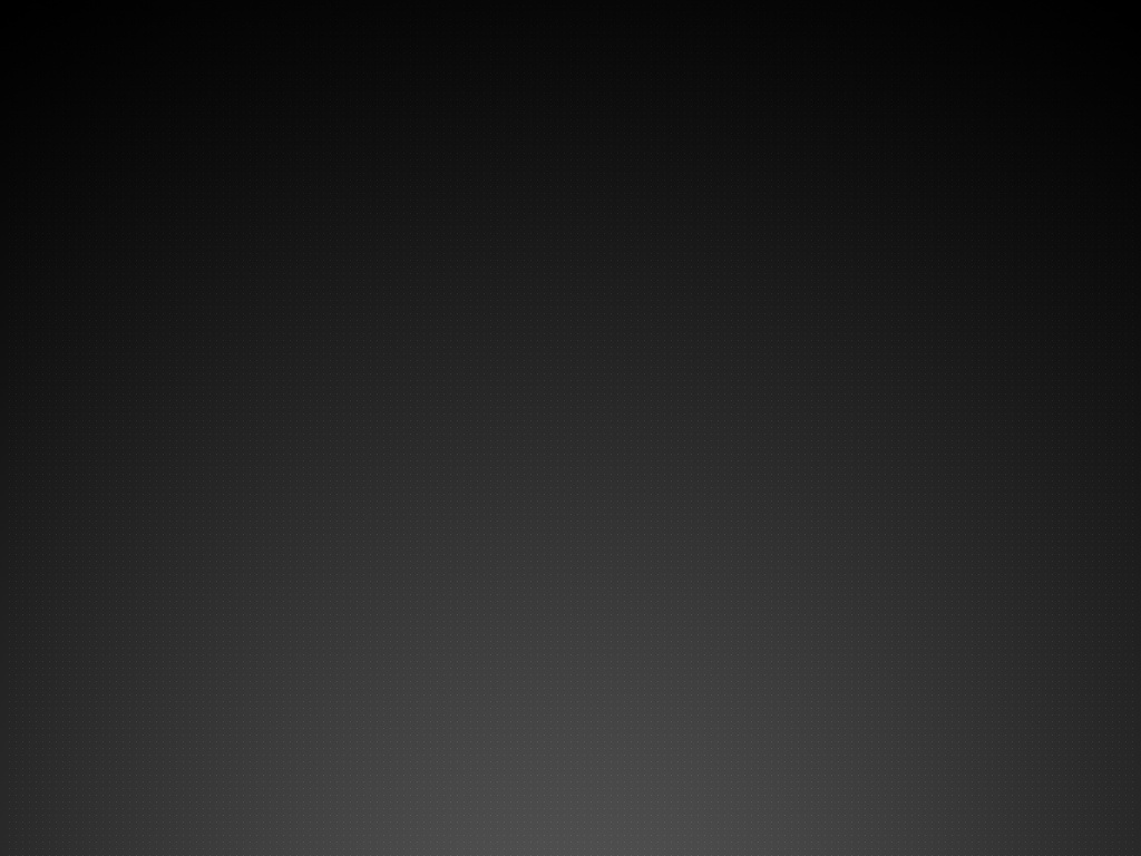 Темные квадратики обои