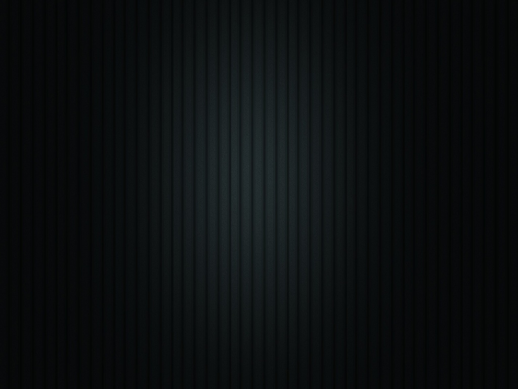 Темные черные полосы обои