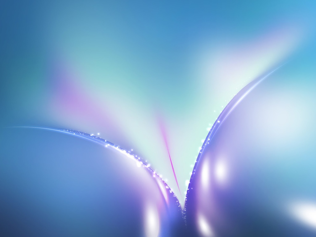 Блестящие шары обои